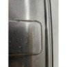 Calculateur Renault Clio 4 Phase 1 Break (3)