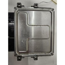 Calculateur Renault Clio 4 Phase 1 Break (4)
