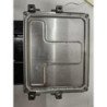 Calculateur Renault Clio 4 Phase 1 Break (4)