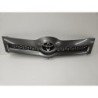 Calandre Toyota Corolla Verso 2 Phase 1 (1)