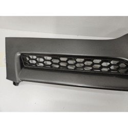 Calandre Toyota Corolla Verso 2 Phase 1 (2)