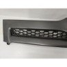 Calandre Toyota Corolla Verso 2 Phase 1 (2)
