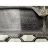 Calandre Toyota Corolla Verso 2 Phase 1 (3)