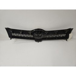 Calandre Toyota Corolla Verso 2 Phase 1 (4)