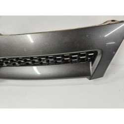 Calandre Toyota Corolla Verso 2 Phase 1 (5)