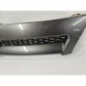 Calandre Toyota Corolla Verso 2 Phase 1 (5)