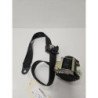 Ceinture Avant Gauche Citroen C5 1 Phase 2 (1)