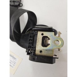 Ceinture Avant Gauche Citroen C5 1 Phase 2 (2)