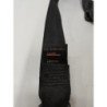 Ceinture Avant Gauche Citroen C5 1 Phase 2 (3)