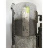 Demarreur Citroen C5 1 Phase 2 (3)