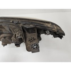 Optique Avant Principal Droit (feux)(phare) Renault Scenic 1 Phase 2 (2)