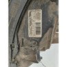 Optique Avant Principal Droit (feux)(phare) Renault Scenic 1 Phase 2 (3)