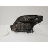 Optique Avant Principal Droit (feux)(phare) Renault Scenic 1 Phase 2 (4)
