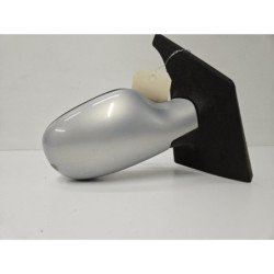 Retroviseur Droit Renault Scenic 1 Phase 2 (1)