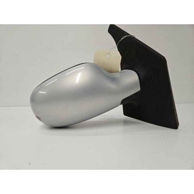 Retroviseur Droit Renault Scenic 1 Phase 2 (1)