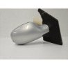 Retroviseur Droit Renault Scenic 1 Phase 2 (1)