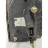 Retroviseur Droit Renault Scenic 1 Phase 2 (2)
