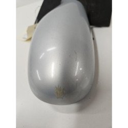 Retroviseur Droit Renault Scenic 1 Phase 2 (3)