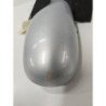 Retroviseur Droit Renault Scenic 1 Phase 2 (3)