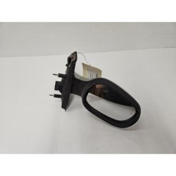 Retroviseur Droit Renault Scenic 1 Phase 2 (4)