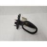 Retroviseur Droit Renault Scenic 1 Phase 2 (4)