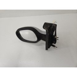 Retroviseur Gauche Renault Scenic 1 Phase 2 (1)