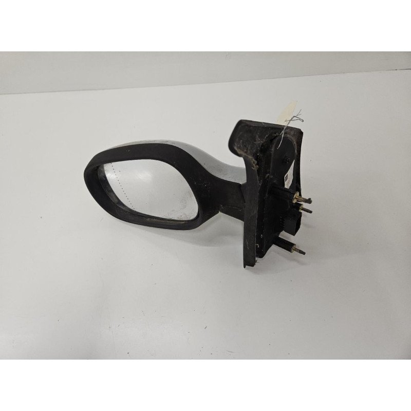 Retroviseur Gauche Renault Scenic 1 Phase 2 (1)