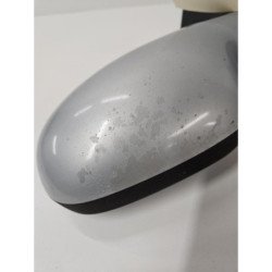 Retroviseur Gauche Renault Scenic 1 Phase 2 (2)