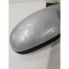 Retroviseur Gauche Renault Scenic 1 Phase 2 (2)