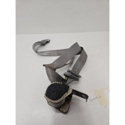 Ceinture Avant Gauche Renault Scenic 1 Phase 2 (1)