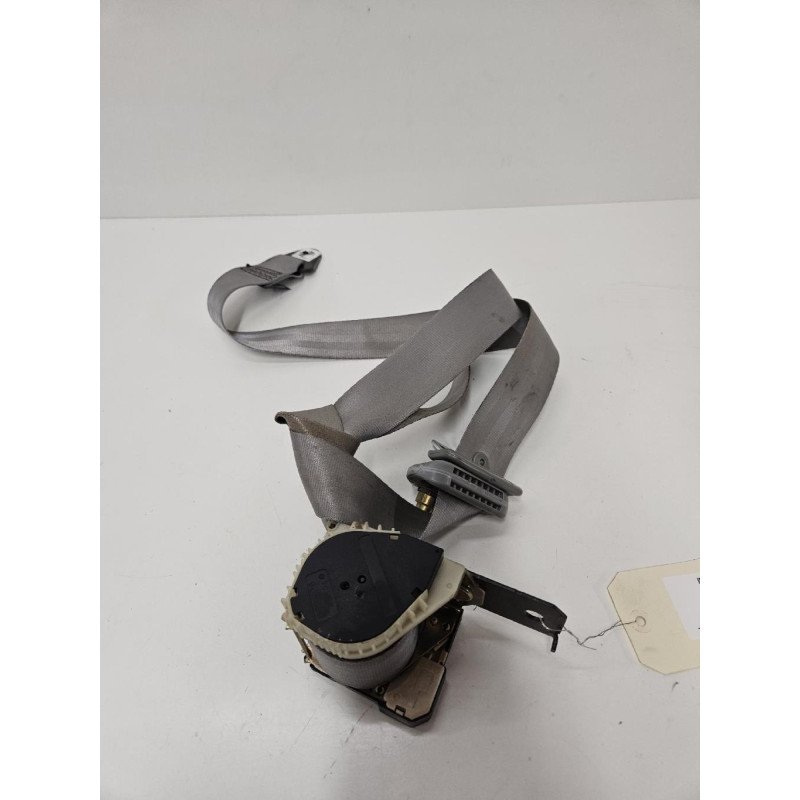 Ceinture Avant Gauche Renault Scenic 1 Phase 2 (1)