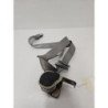 Ceinture Avant Gauche Renault Scenic 1 Phase 2 (1)