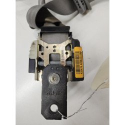 Ceinture Avant Gauche Renault Scenic 1 Phase 2 (2)