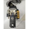 Ceinture Avant Gauche Renault Scenic 1 Phase 2 (2)