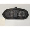 Compteur Renault Scenic 1 Phase 2 (1)