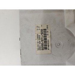 Compteur Renault Scenic 1 Phase 2 (2)