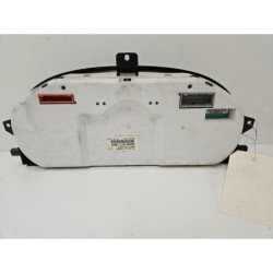 Compteur Renault Scenic 1 Phase 2 (3)
