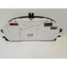 Compteur Renault Scenic 1 Phase 2 (3)
