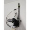 Leve Vitre Electrique Arriere Gauche Renault Scenic 1 Phase 2 (2)