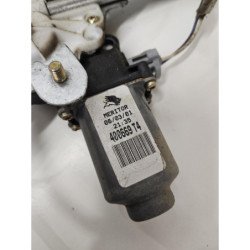 Leve Vitre Electrique Arriere Gauche Renault Scenic 1 Phase 2 (3)