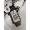 Leve Vitre Electrique Arriere Gauche Renault Scenic 1 Phase 2 (3)