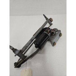 Moteur Essuie Glace Avant Renault Scenic 1 Phase 2 (1)
