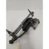 Moteur Essuie Glace Avant Renault Scenic 1 Phase 2 (1)