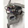 Moteur Essuie Glace Avant Renault Scenic 1 Phase 2 (2)