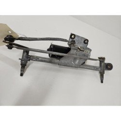 Moteur Essuie Glace Avant Renault Scenic 1 Phase 2 (3)