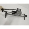 Moteur Essuie Glace Avant Renault Scenic 1 Phase 2 (3)