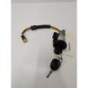 Neiman Renault Scenic 1 Phase 2 (1)