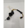 Neiman Renault Scenic 1 Phase 2 (2)
