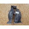 Pare Boue Avant Droit Peugeot 3008 2 Phase 1 (1)