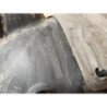 Pare Boue Avant Droit Peugeot 3008 2 Phase 1 (2)